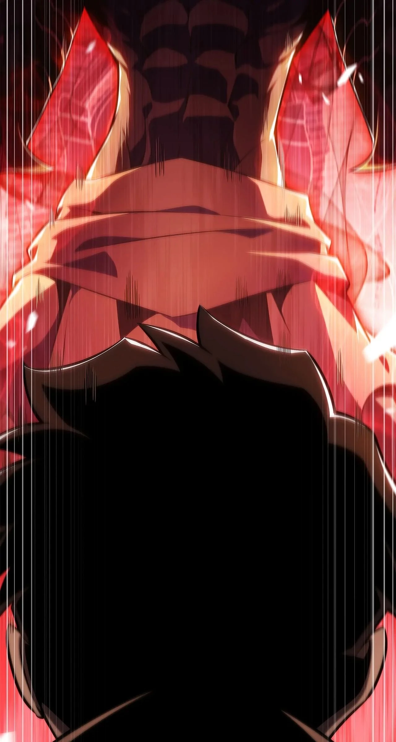 Read I’m the Max-Level Newbie EN Manga Online