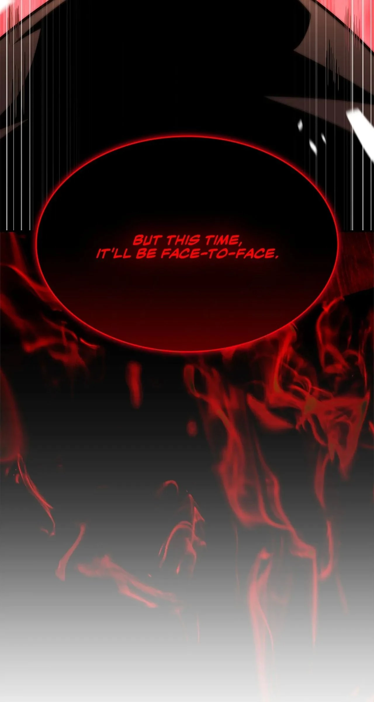 Read I’m the Max-Level Newbie EN Manga Online