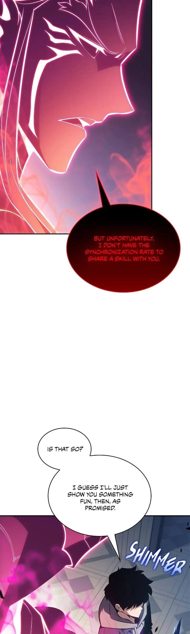 Read I’m the Max-Level Newbie EN Manga Online