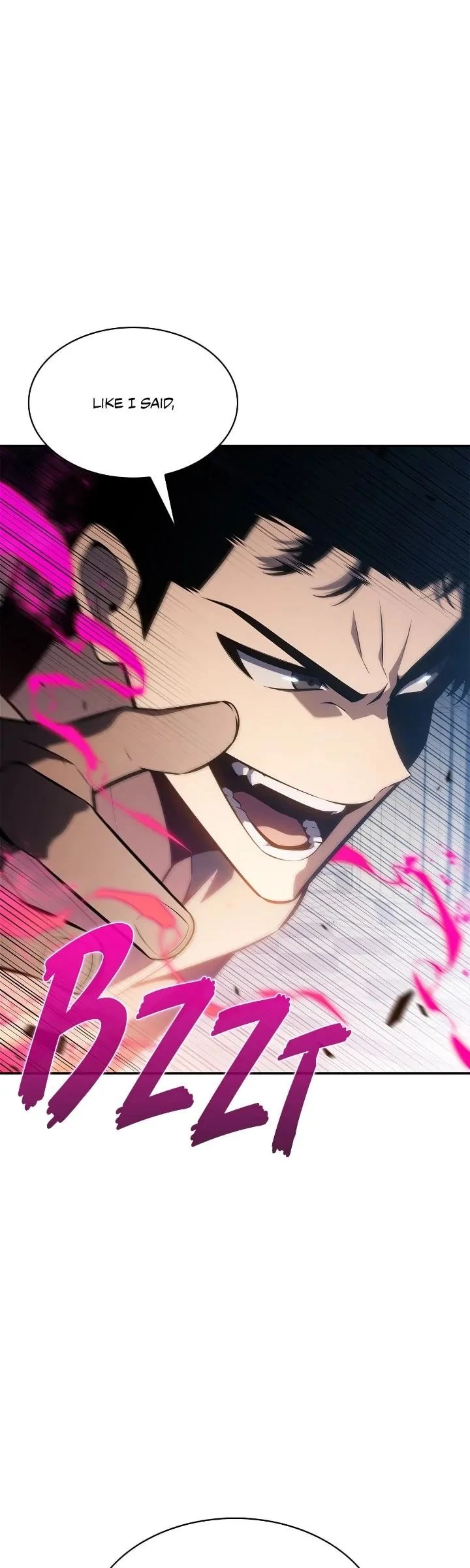 Read I’m the Max-Level Newbie EN Manga Online