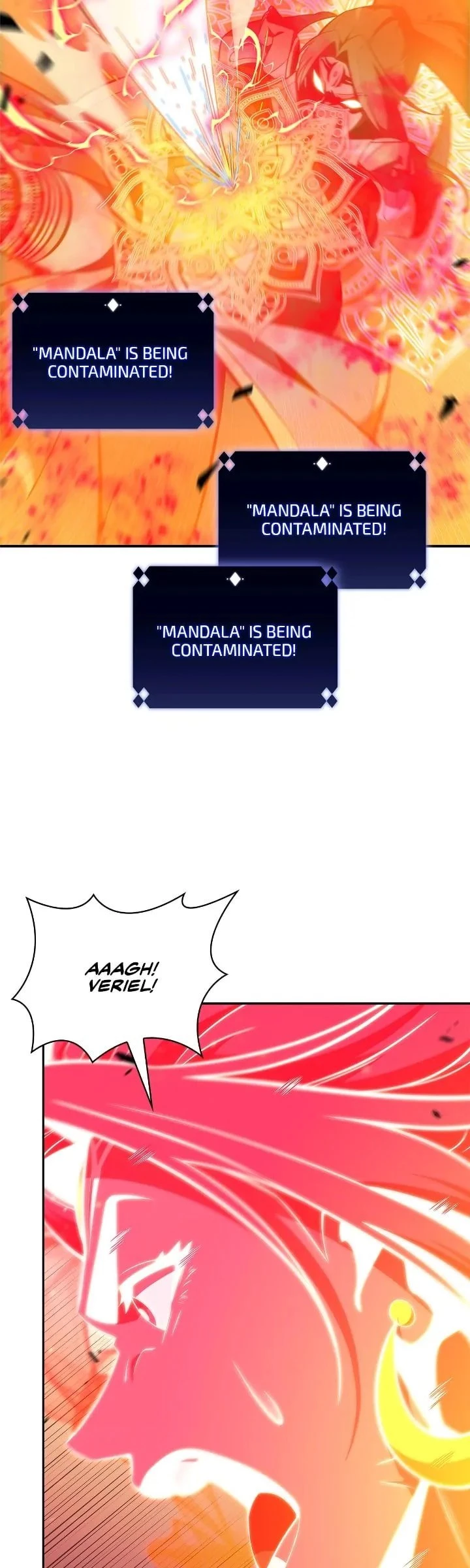 Read I’m the Max-Level Newbie EN Manga Online