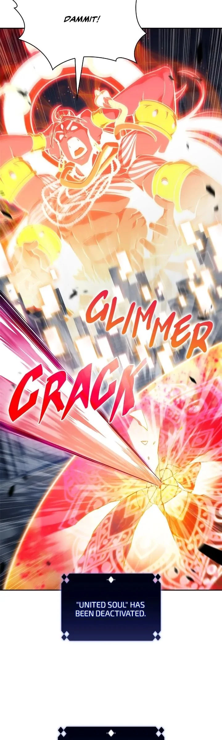 Read I’m the Max-Level Newbie EN Manga Online