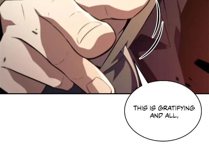 Read I’m the Max-Level Newbie EN Manga Online
