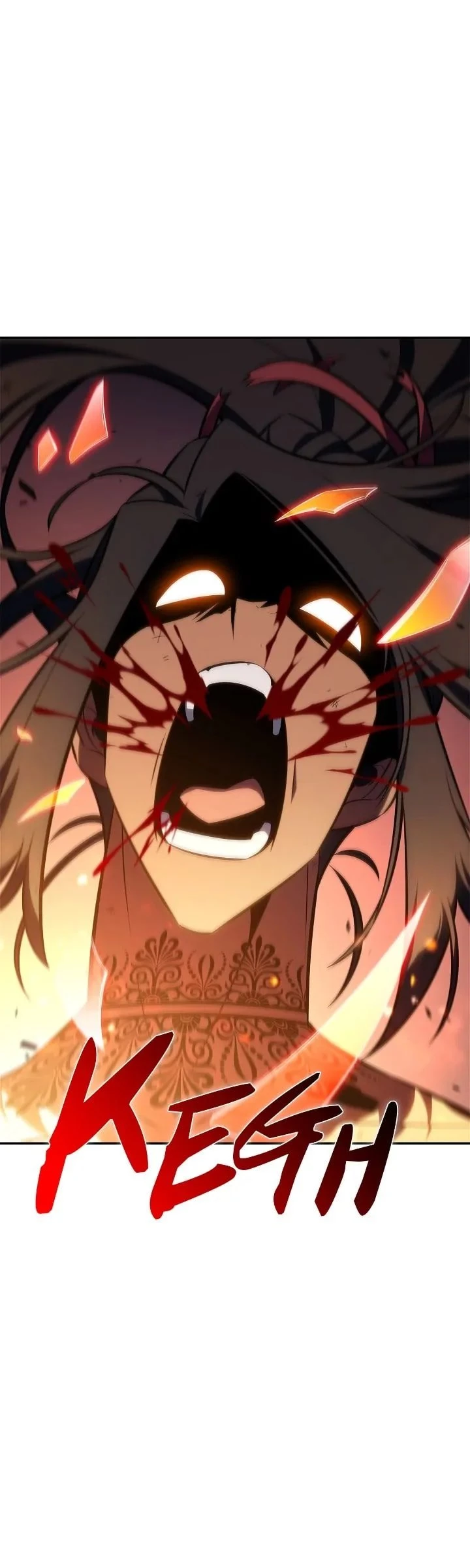 Read I’m the Max-Level Newbie EN Manga Online