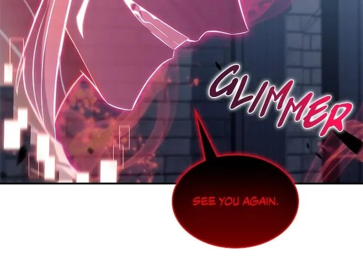 Read I’m the Max-Level Newbie EN Manga Online
