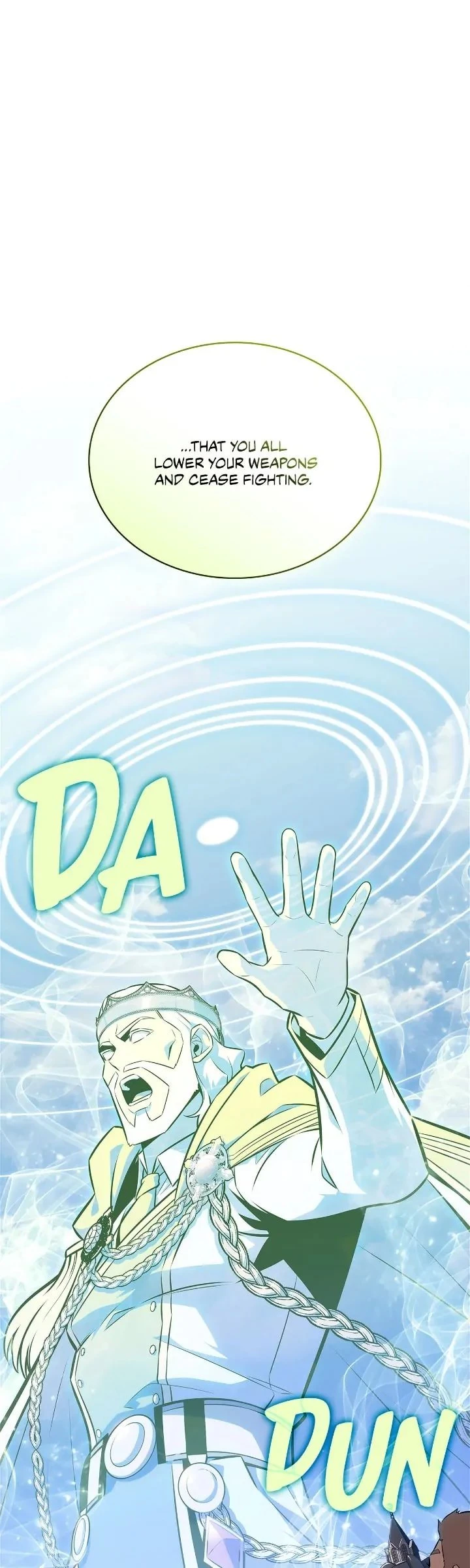 Read I’m the Max-Level Newbie EN Manga Online