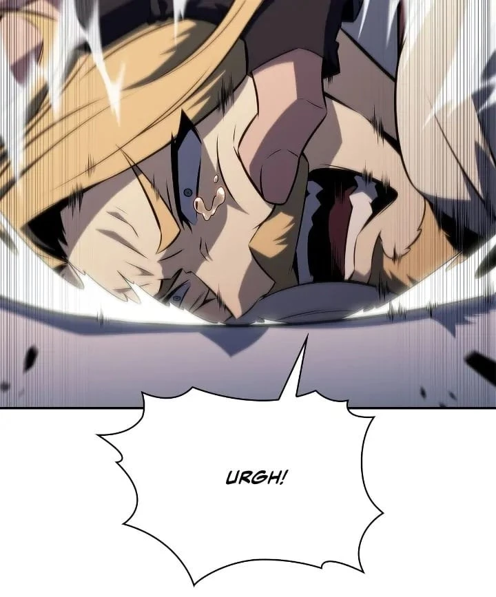 Read I’m the Max-Level Newbie EN Manga Online