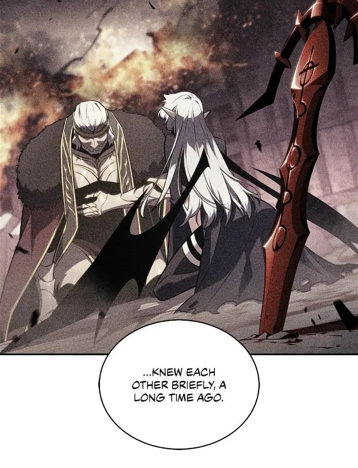 Read I’m the Max-Level Newbie EN Manga Online