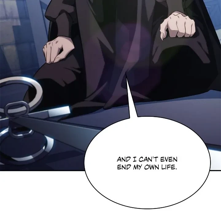 Read I’m the Max-Level Newbie EN Manga Online