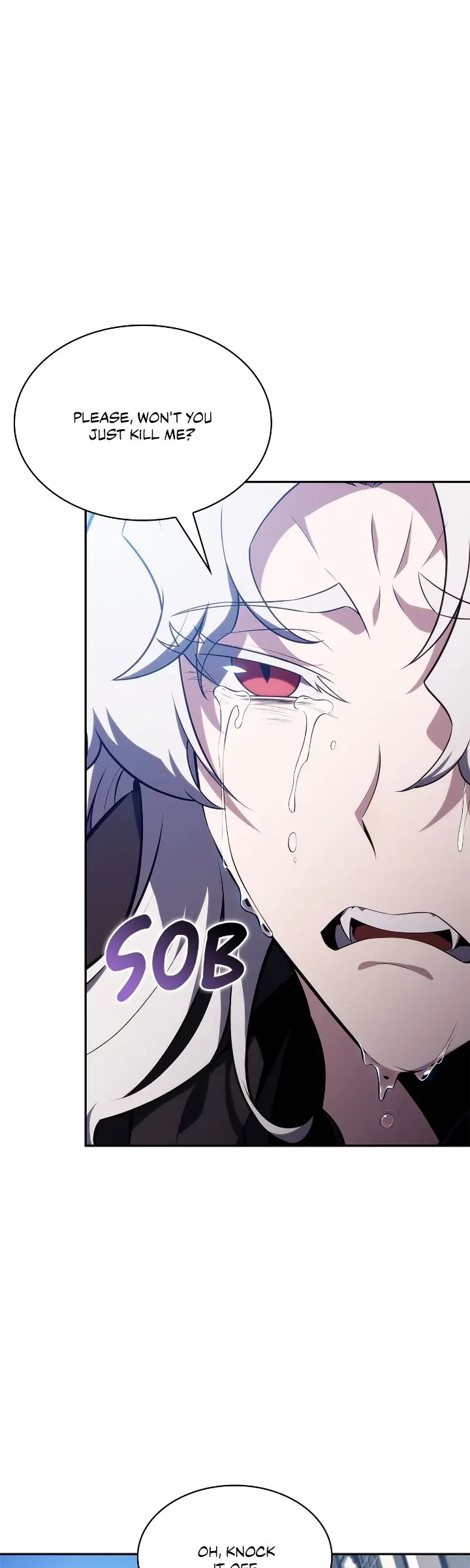 Read I’m the Max-Level Newbie EN Manga Online