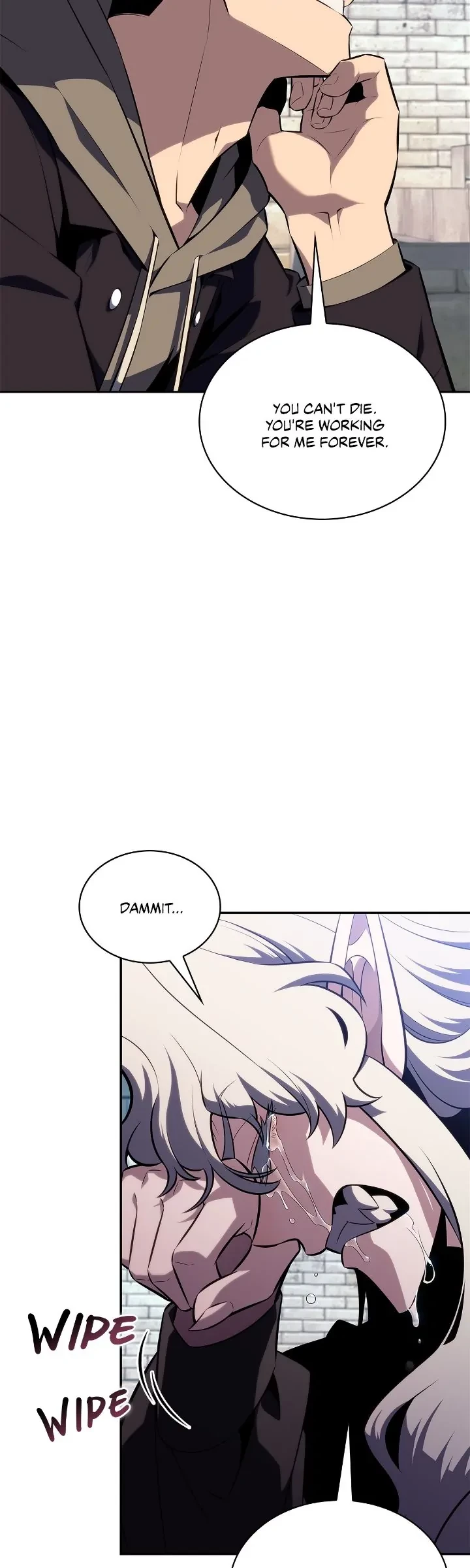 Read I’m the Max-Level Newbie EN Manga Online
