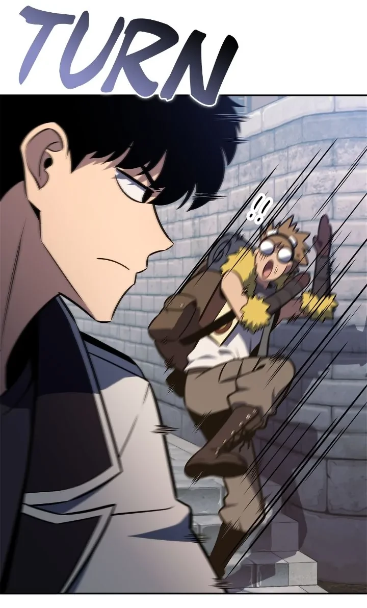 Read I’m the Max-Level Newbie EN Manga Online