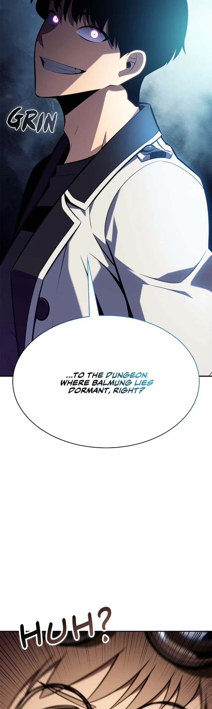 Read I’m the Max-Level Newbie EN Manga Online