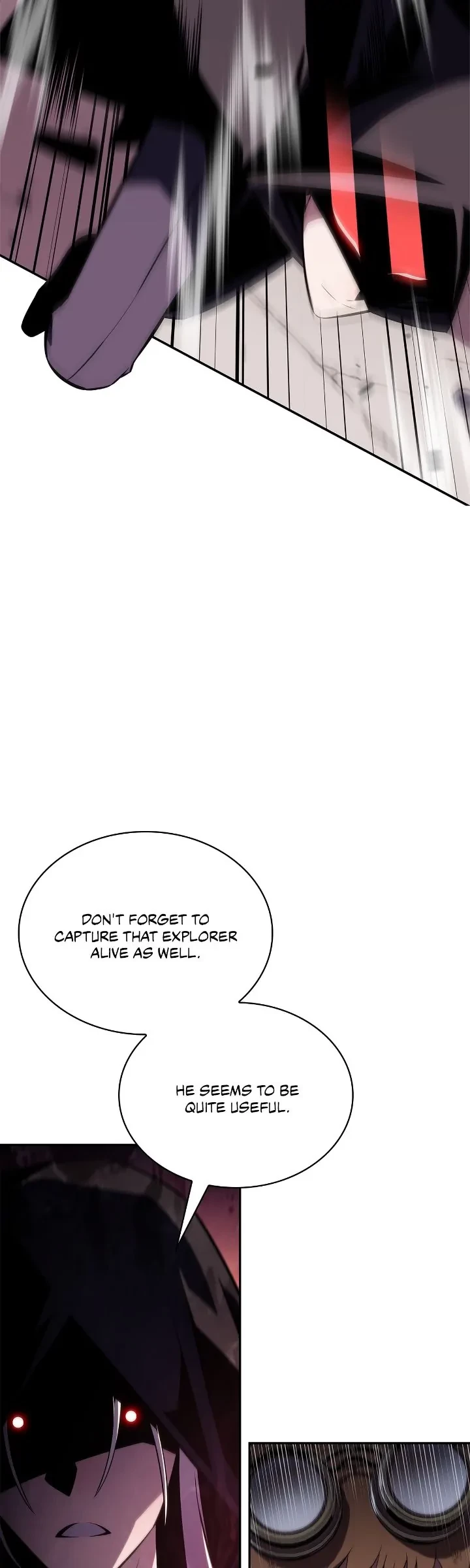 Read I’m the Max-Level Newbie EN Manga Online
