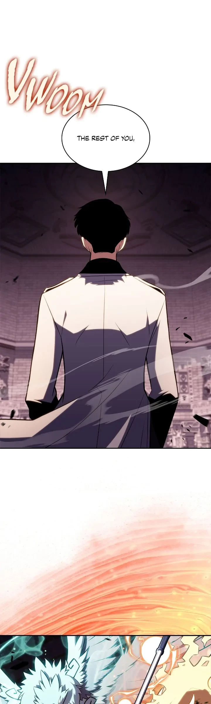 Read I’m the Max-Level Newbie EN Manga Online