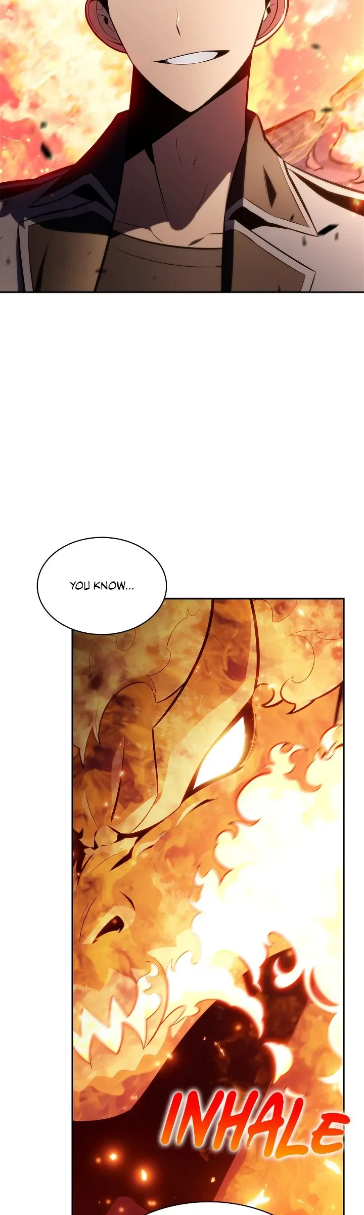 Read I’m the Max-Level Newbie EN Manga Online