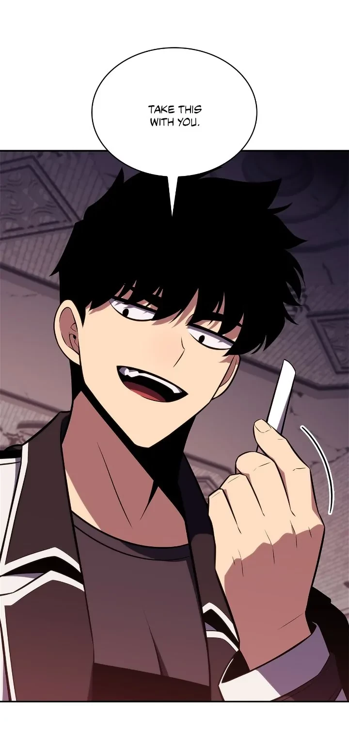 Read I’m the Max-Level Newbie EN Manga Online