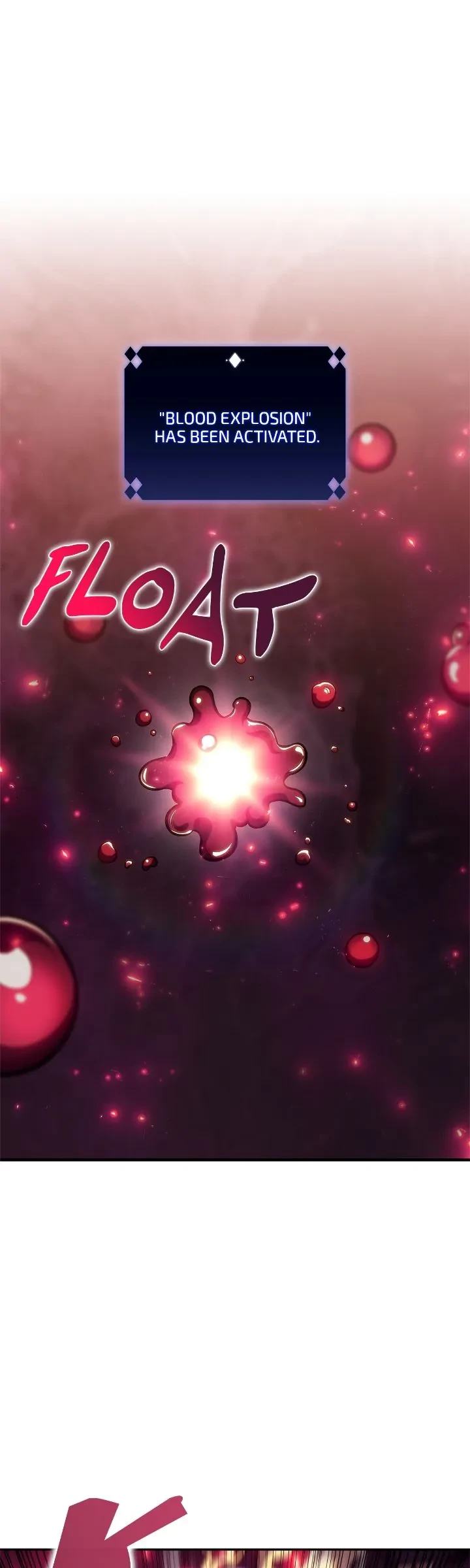 Read I’m the Max-Level Newbie EN Manga Online