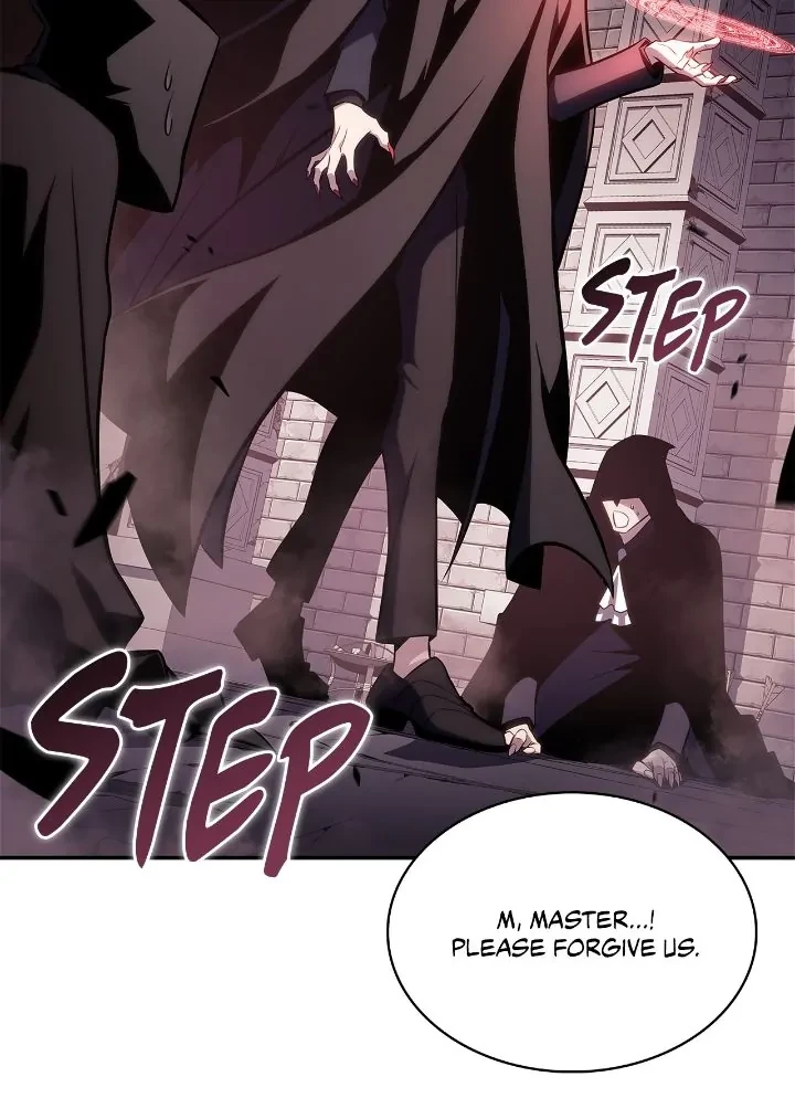 Read I’m the Max-Level Newbie EN Manga Online