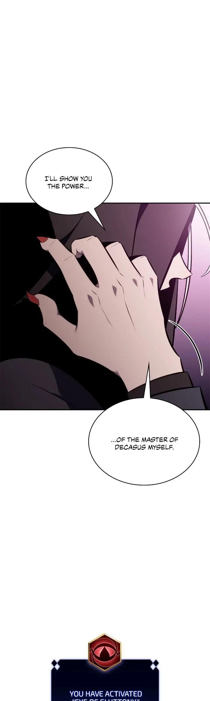 Read I’m the Max-Level Newbie EN Manga Online