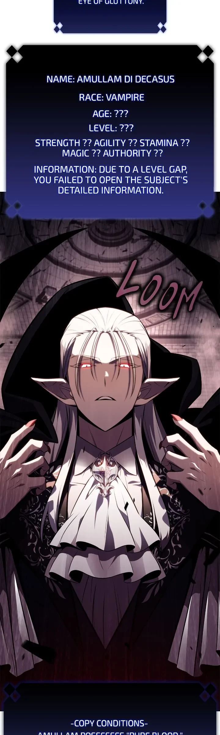 Read I’m the Max-Level Newbie EN Manga Online
