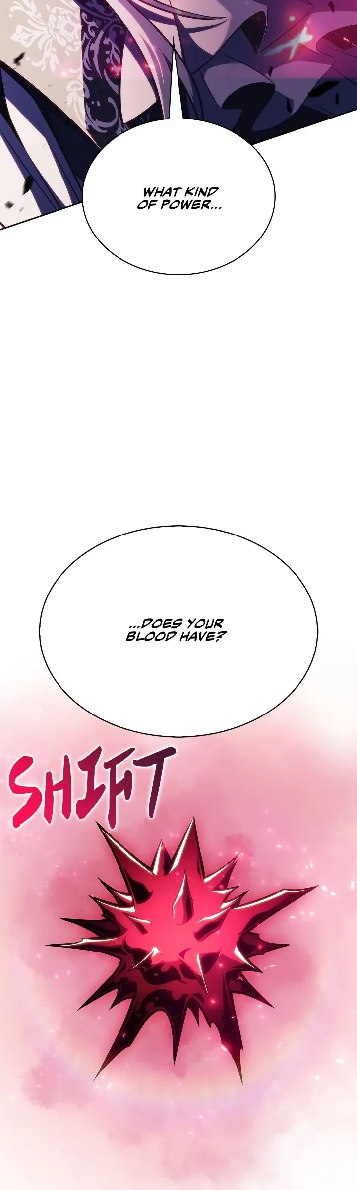 Read I’m the Max-Level Newbie EN Manga Online
