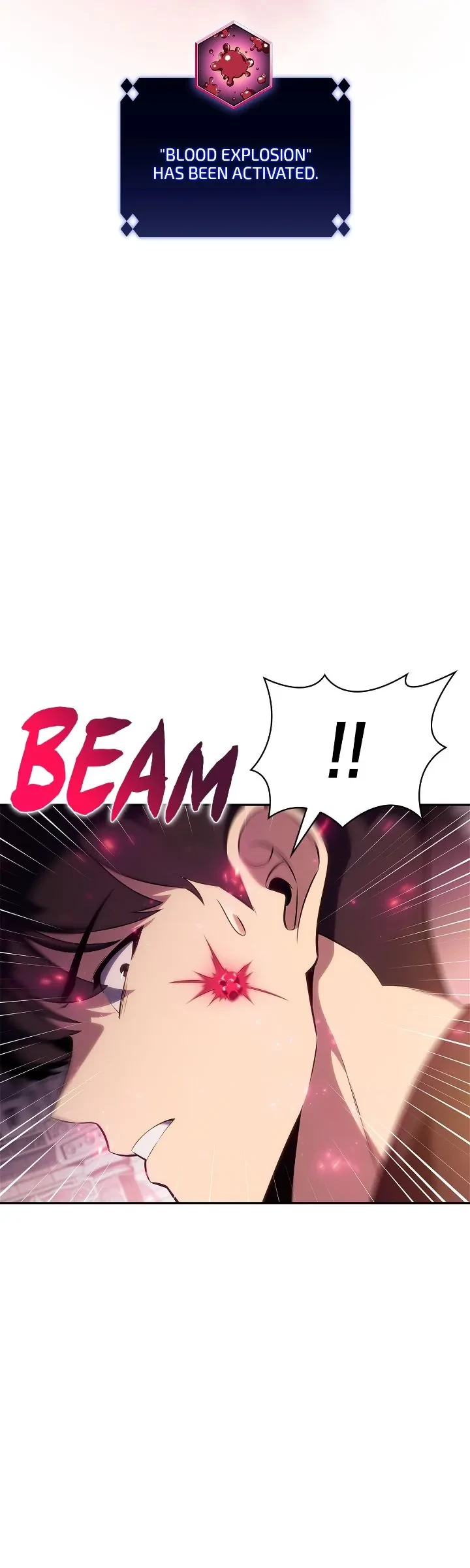 Read I’m the Max-Level Newbie EN Manga Online