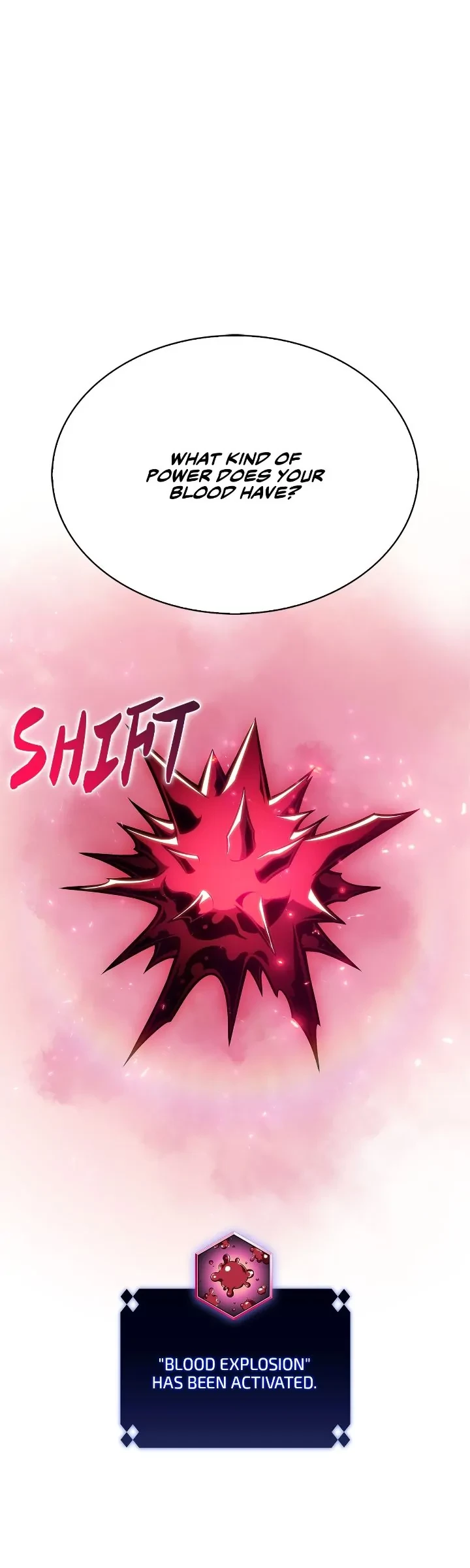 Read I’m the Max-Level Newbie EN Manga Online