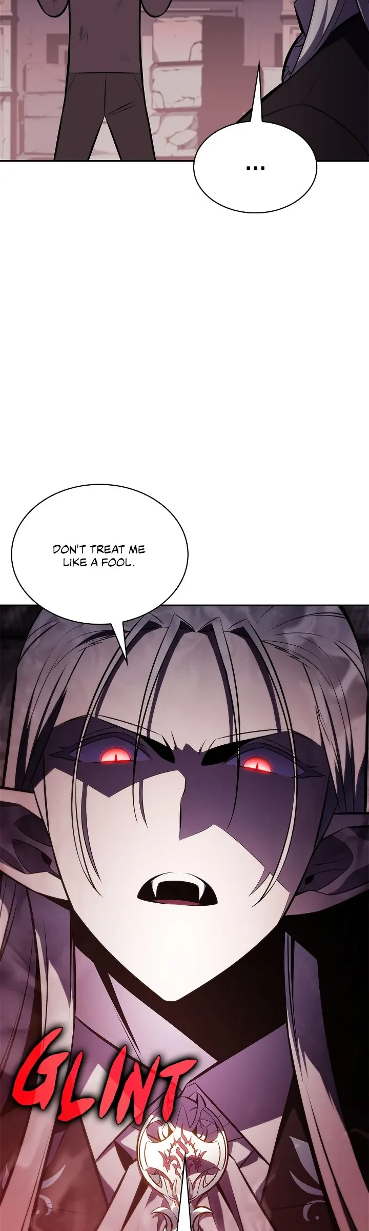 Read I’m the Max-Level Newbie EN Manga Online