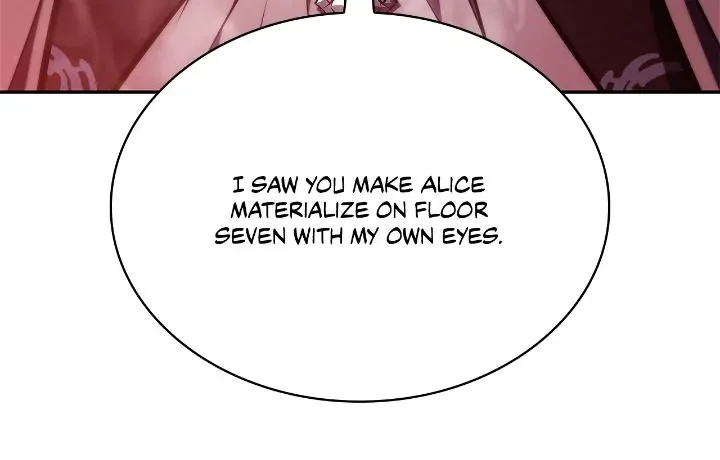 Read I’m the Max-Level Newbie EN Manga Online