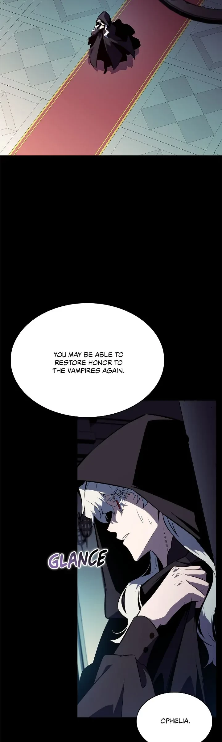 Read I’m the Max-Level Newbie EN Manga Online