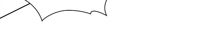 Read I’m the Max-Level Newbie EN Manga Online