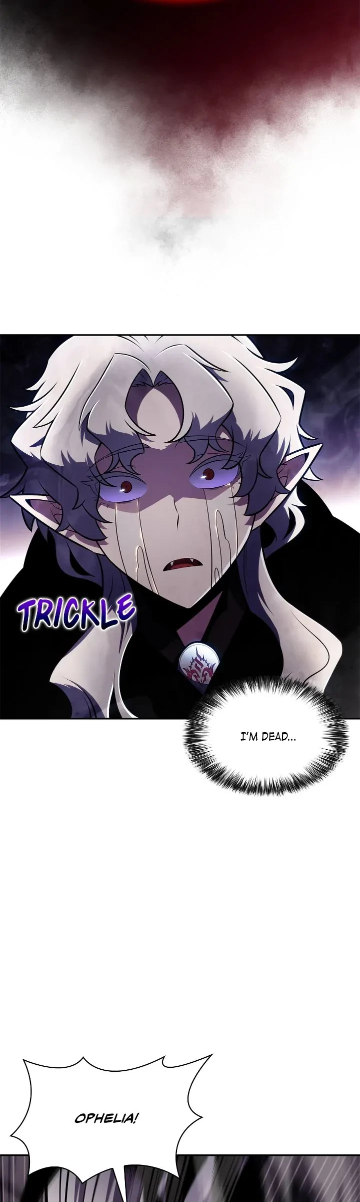 Read I’m the Max-Level Newbie EN Manga Online