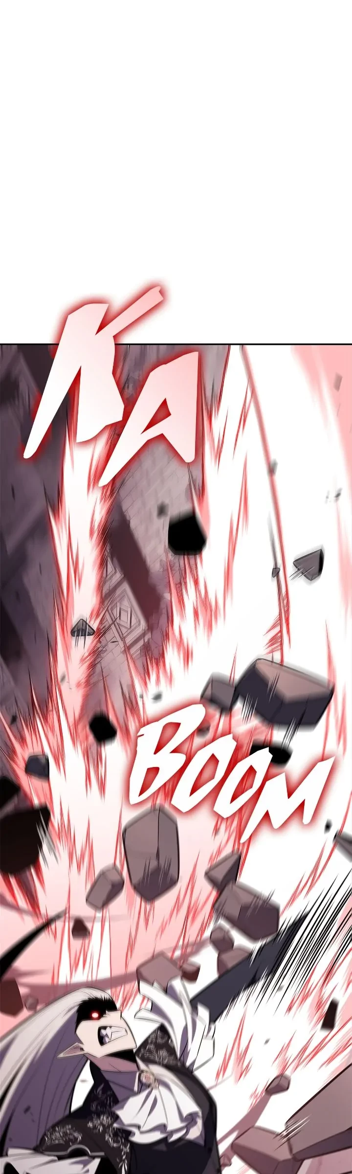 Read I’m the Max-Level Newbie EN Manga Online