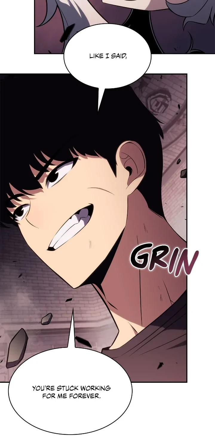 Read I’m the Max-Level Newbie EN Manga Online