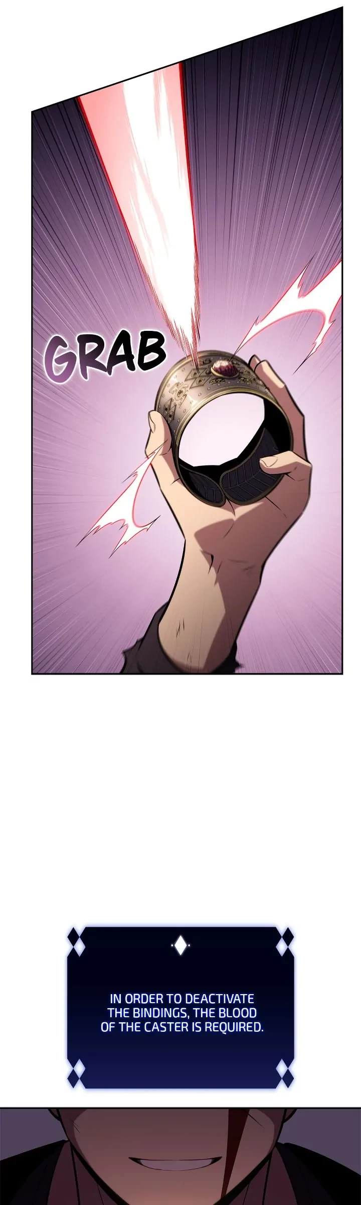 Read I’m the Max-Level Newbie EN Manga Online