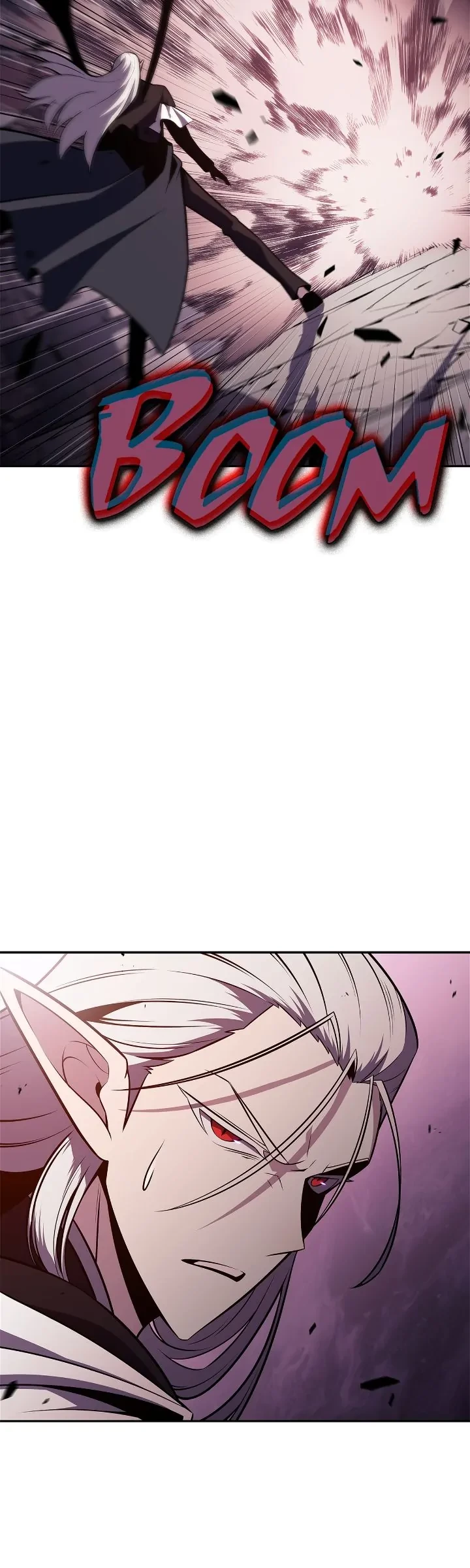 Read I’m the Max-Level Newbie EN Manga Online