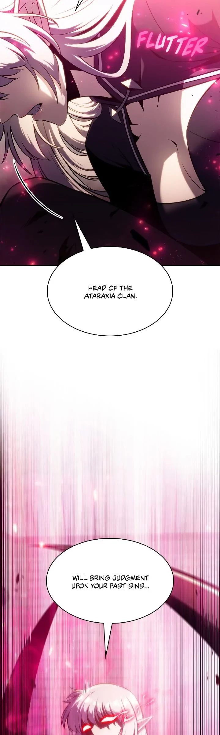 Read I’m the Max-Level Newbie EN Manga Online