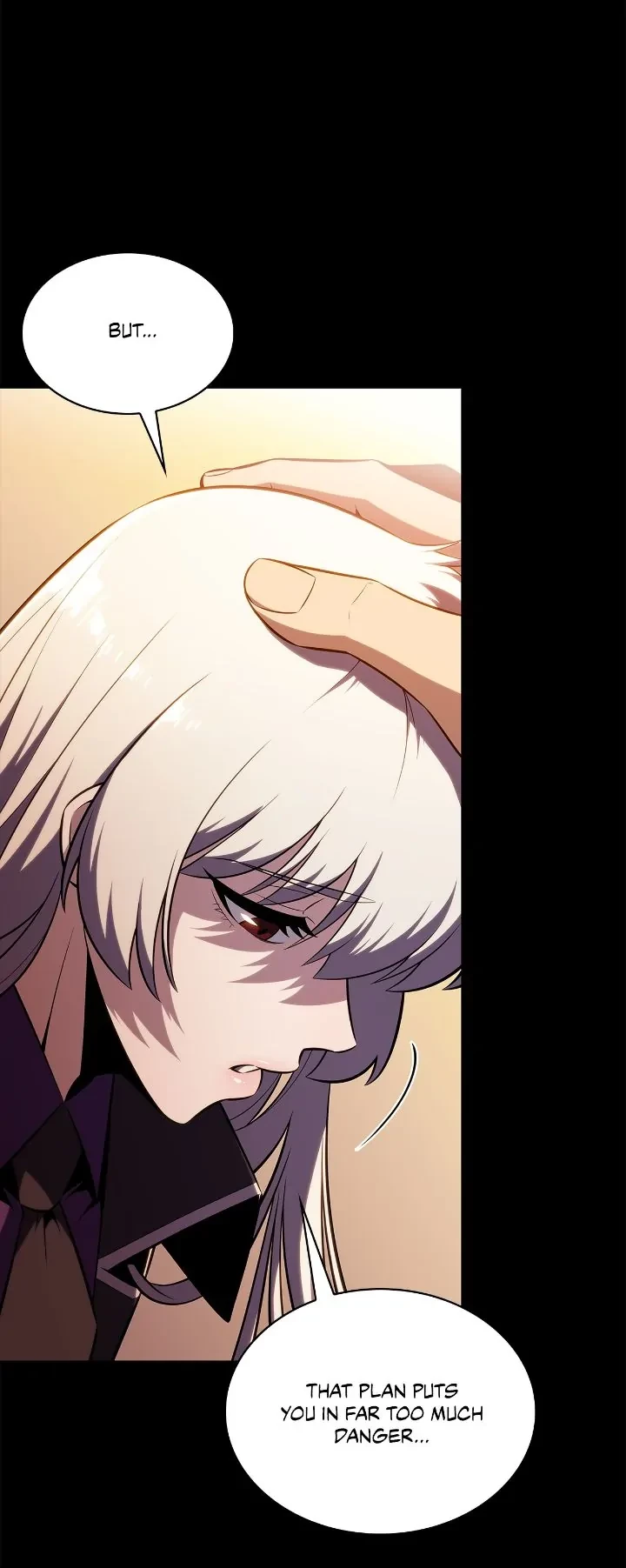 Read I’m the Max-Level Newbie EN Manga Online