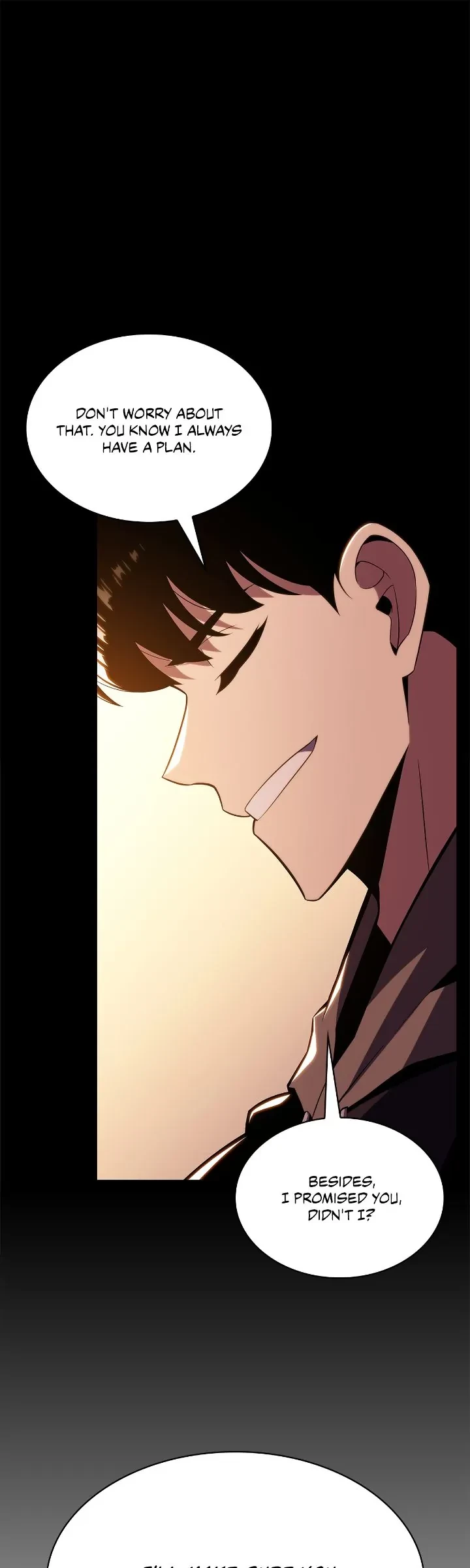 Read I’m the Max-Level Newbie EN Manga Online