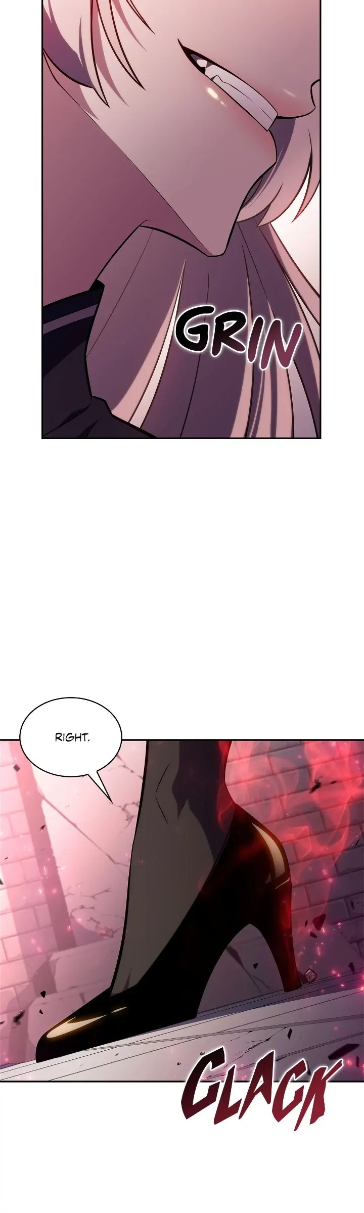 Read I’m the Max-Level Newbie EN Manga Online