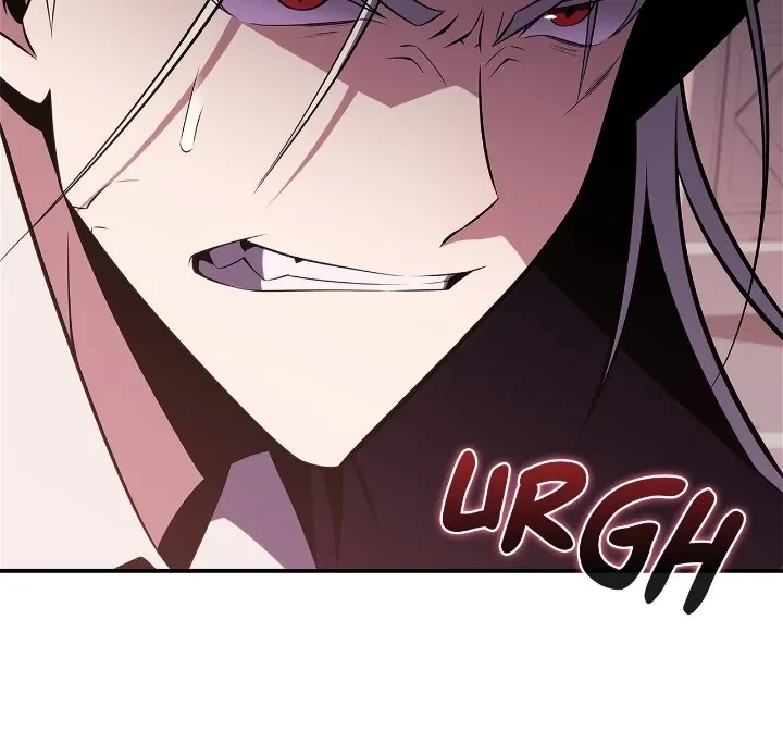 Read I’m the Max-Level Newbie EN Manga Online