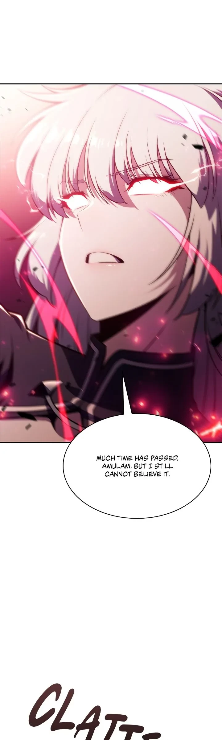 Read I’m the Max-Level Newbie EN Manga Online