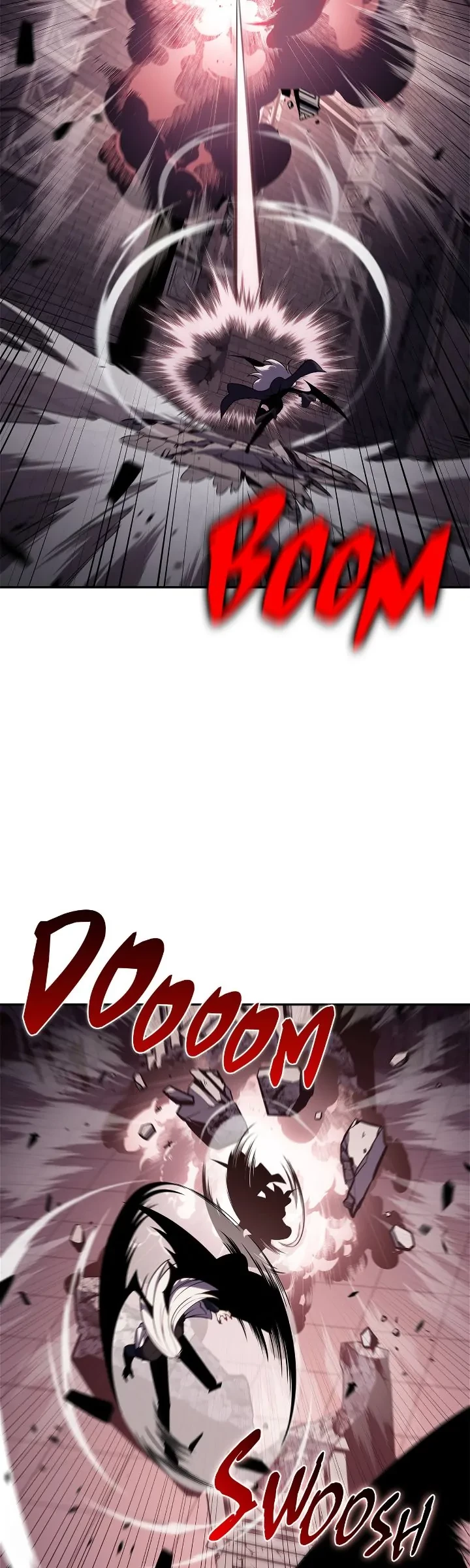 Read I’m the Max-Level Newbie EN Manga Online