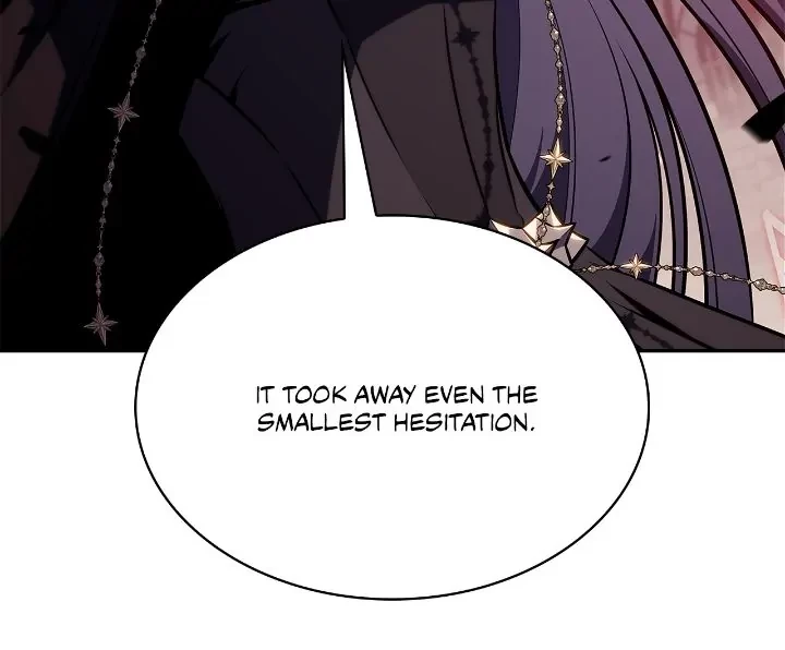 Read I’m the Max-Level Newbie EN Manga Online