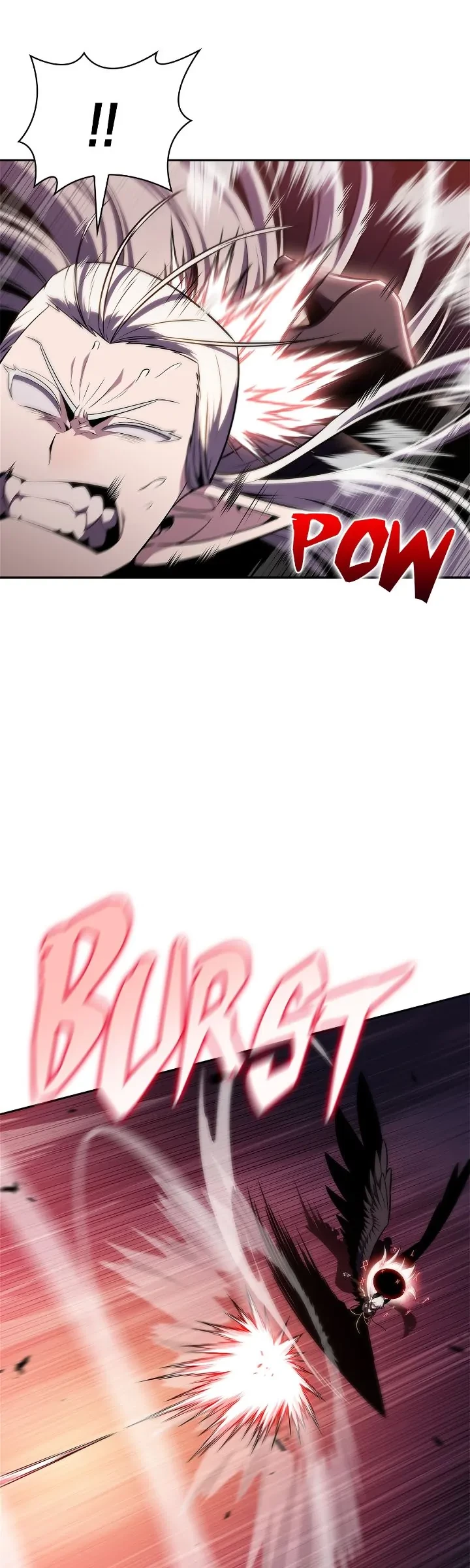 Read I’m the Max-Level Newbie EN Manga Online
