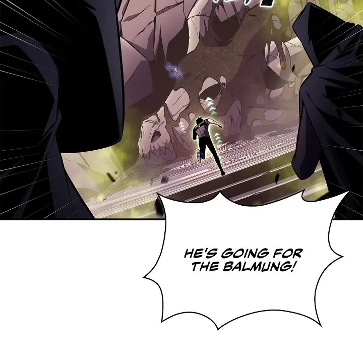 Read I’m the Max-Level Newbie EN Manga Online