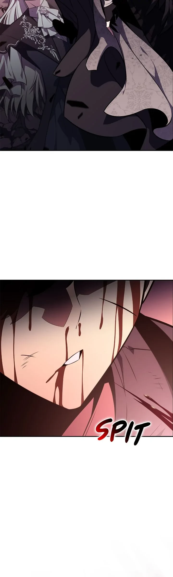 Read I’m the Max-Level Newbie EN Manga Online