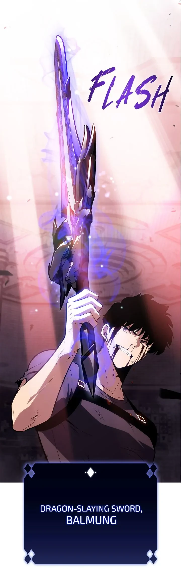 Read I’m the Max-Level Newbie EN Manga Online