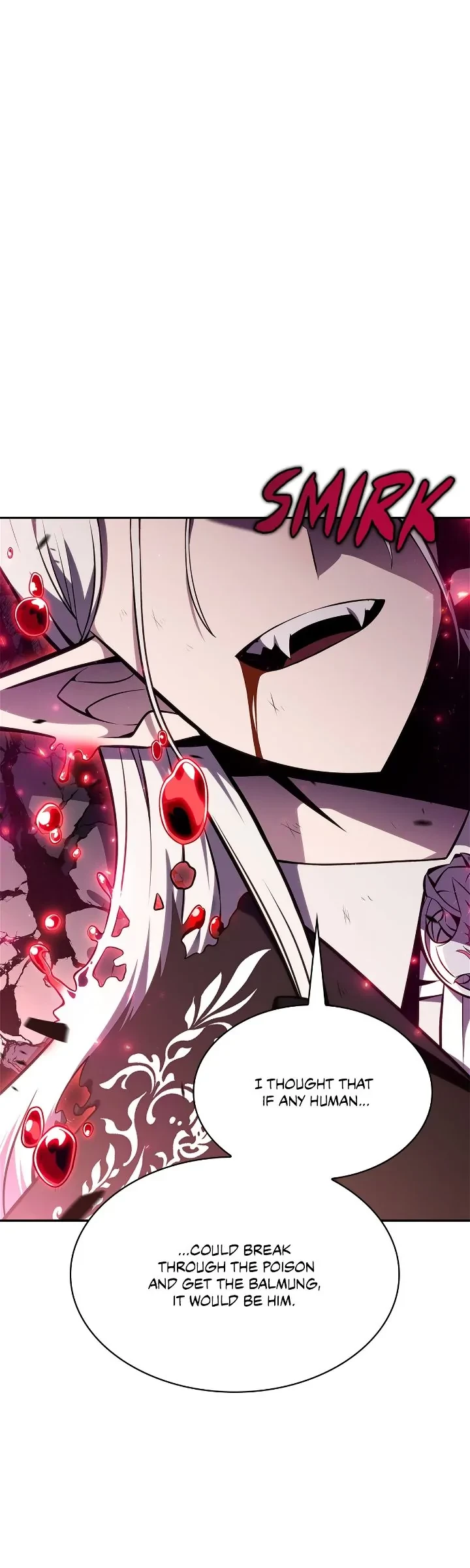 Read I’m the Max-Level Newbie EN Manga Online